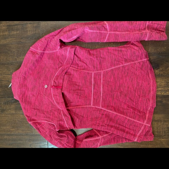 Define jacket new condition - Picture 3 of 3